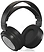 Behringer Alpha
