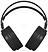 Behringer Alpha