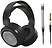 Behringer Alpha