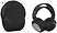 Behringer Alpha