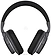 Behringer BH470NC