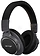 Behringer BH470NC