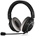 Behringer BH470U