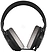 Behringer BH470U