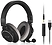 Behringer BH470U