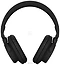 Behringer BH480NC