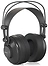 Behringer BH60