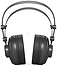 Behringer BH60