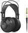 Behringer BH60