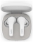 Belkin SoundForm Flow ()