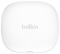 Belkin SoundForm Flow ()