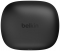 Belkin SoundForm Rise