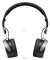 Beyerdynamic Aventho Wireless