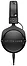 Beyerdynamic DT 770 Pro X Limited Edition