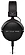 Beyerdynamic DT 1770 Pro MKII
