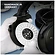 Beyerdynamic DT 1770 Pro MKII