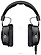 Beyerdynamic DT 1770 Pro MKII