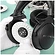Beyerdynamic DT 1770 Pro MKII
