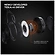 Beyerdynamic DT 1770 Pro MKII