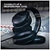 Beyerdynamic DT 1770 Pro MKII