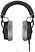Beyerdynamic DT 990 Pro 80 Ohm