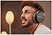 Beyerdynamic DT 990 Pro 80 Ohm