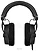 Beyerdynamic DT 990 Pro Limited Edition 80 Ohm