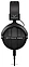 Beyerdynamic DT 1990 Pro MKII