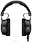 Beyerdynamic DT 1990 Pro MKII
