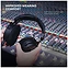 Beyerdynamic DT 1990 Pro MKII