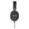 Beyerdynamic DT 250 (80 Ohm)