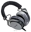 Beyerdynamic DT 880