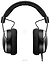 Beyerdynamic DT 880 Chrome Special Edition (250 Ohm)