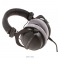 Beyerdynamic DT 770 Pro (250 Ohm)