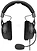Beyerdynamic MMX 300 Pro