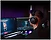 Beyerdynamic MMX 300 Pro