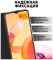Bingo Book  Xiaomi Redmi 12C ()