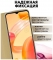 Bingo Book  Xiaomi Redmi 12C ()