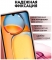Bingo Book  Xiaomi Redmi 13C/Poco C65 ()
