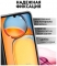 Bingo Book  Xiaomi Redmi 13C/Poco C65 ()