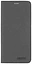 Bingo Book  Samsung A35 ()