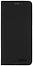 Bingo Book  Samsung A35 ()