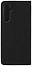 Bingo Book  Samsung A35 ()