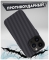 Bingo Carbon  APPLE iPhone 15 Pro ()