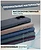 Bingo Woven Magnetic  APPLE iPhone 15 ()