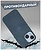 Bingo Woven Magnetic  APPLE iPhone 15 ()