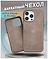 Bingo Woven Magnetic  APPLE iPhone 15 Pro Max ()