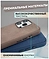 Bingo Woven Magnetic  APPLE iPhone 15 Pro Max ()