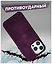 Bingo Woven Magnetic  APPLE iPhone 15 Pro ()