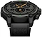 Black Shark GS3